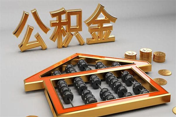 儋州上海公积金提取代办（上海公积金提取代办怎么收费）